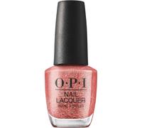 OPI Vernis à ongles It's a wonderful spice Terribly Nice 15ML