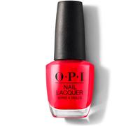 Opi Vernis à Ongles Koala Bear