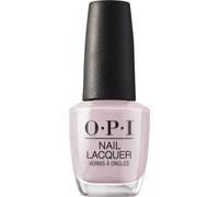 OPI Vernis à ongles lak na nehty Don't Bossa Nova Me Around 15 ml