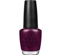 OPI Vernis à ongles lak na nehty In The Cable Car Pool Lane 15 ml