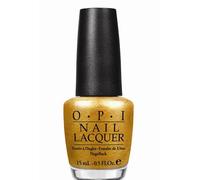 OPI Vernis à ongles/laque - OY-Another Polish Joke. E78 - OPI Euro Centrale Collection