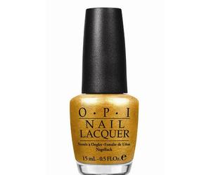 OPI Vernis à ongles/laque - OY-Another Polish Joke. E78 - OPI Euro Centrale Collection