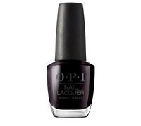 Opi Vernis à Ongles Lincoln Park After Dark