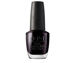 Opi Vernis à Ongles Lincoln Park After Dark