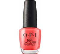OPI Vernis à ongles Live Love Carnaval 15 ml