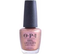 Opi Vernis à ongles Made It To The Seventh Hill 15ml