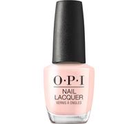OPI Vernis-a-ongles Vernis-a-onglesVernis à ongles Baby, Pink Again 15 ml