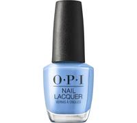 OPI Vernis-a-ongles Vernis-a-onglesVernis à ongles Blue Them All Away 15 ml