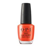 OPI Vernis à ongles Make Em Jelly Make 'Em Jelly 15ML
