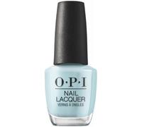 Opi Vernis À Ongles Me Myself & Opi Nftease Me 15ml