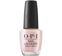 Opi Vernis À Ongles Me Myself & Opi Switch To Portrait Mode 15ml
