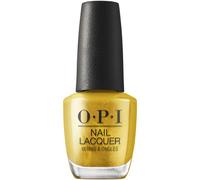 OPI Vernis à ongles Metallic Rewind Metallic Mega Mix 15ML