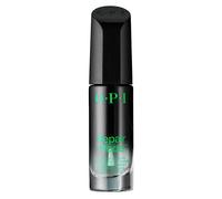 Opi Vernis à Ongles Mode Réparation 9ml