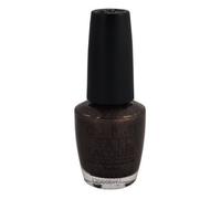OPI Nail Lacquer 15ml My Private Yet