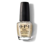 OPI Vernis à ongles na nehty Gliterally Shimmer 15 ml