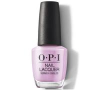 Opi - Vernis à Ongles Nail Lacquer - Achievement Unlocked