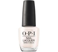 Opi - Vernis à Ongles Nail Lacquer - Coastal Sand-tuary
