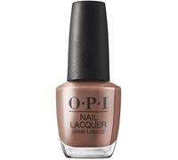 Opi - Vernis à Ongles Nail Lacquer - Espresso Your Inner Self
