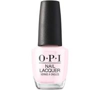 Opi - Vernis À Ongles Nail Lacquer - Let's Be Friends