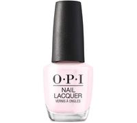 Opi - Vernis à Ongles Nail Lacquer - Let's Be Friends