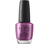 Opi - Vernis à Ongles Nail Lacquer - N00Berry