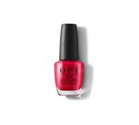 Vernis Nail Lacquer Opi By Popular Vote Opi 15ml