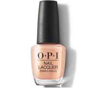 Opi - Vernis à Ongles Nail Lacquer - The Future is You