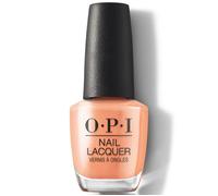 Opi - Vernis à Ongles Nail Lacquer - Trading Paint