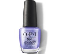 Opi - Vernis à Ongles Nail Lacquer - You Had Me at Halo