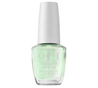 Opi Vernis à Ongles Nature Strong