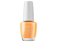 Opi Vernis à Ongles Nature Strong 34 Bee The Change
