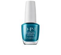 Opi Vernis à Ongles Nature Strong All Heal Queen Mother