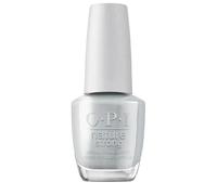 Opi Vernis à Ongles Nature Strong Ashually