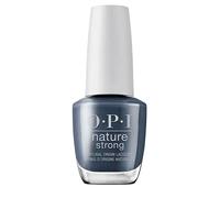 Opi Vernis à Ongles Nature Strong Force Of Nailture