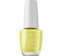 Opi Vernis à Ongles Nature Strong Give Me Some Suga Cane