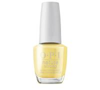 Opi Vernis à Ongles Nature Strong Make My Daisy