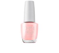 Opi Vernis à Ongles Nature Strong We Canyon Do Better