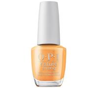 OPI Vernis-a-ongles Nature-StrongVernis à ongles végétalien Bee le changement 15 ml