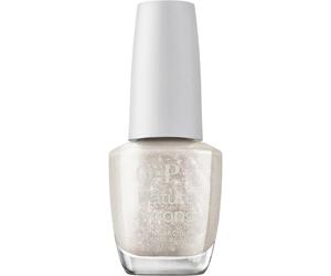 OPI Vernis-a-ongles Nature-StrongVernis à ongles végétalien Lieux de gloire 15 ml