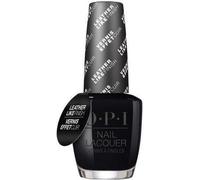 Opi Vernis à ongles No Turning Back From Pink Street 15ml