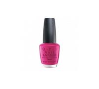 Opi Vernis à ongles Opi Nla46 Koala Bear-y Bear-y