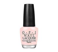 Opi Vernis à ongles Opi Nls86 Bain moussant