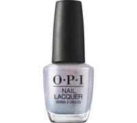 OPI Vernis-a-ongles Vernis-a-onglesOPI'm DreamingVernis Á Ongles Case of Glamnesia 15 ml