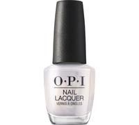 Opi Nail Lacquer I'm Dreaming Spring 2025 Welcome To Your Whirl 15ml Multicolore