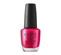 OPI Vernis à ongles OPI's Most Requested It's All Greek to Me