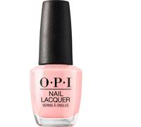 Opi Vernis à Ongles Passion