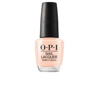 Opi Vernis à Ongles Samoan Sand