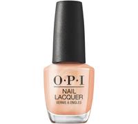 OPI Vernis à ongles Sanding in Stilettos Summer Make The Rules 15ML