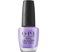 OPI Vernis à ongles Skate to the Party Summer Make The Rules 15ML