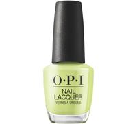 OPI Vernis à ongles Summer Monday-Fridays Summer Make The Rules 15ML